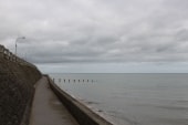 Lion-sur-mer